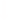 MODERNCRANE