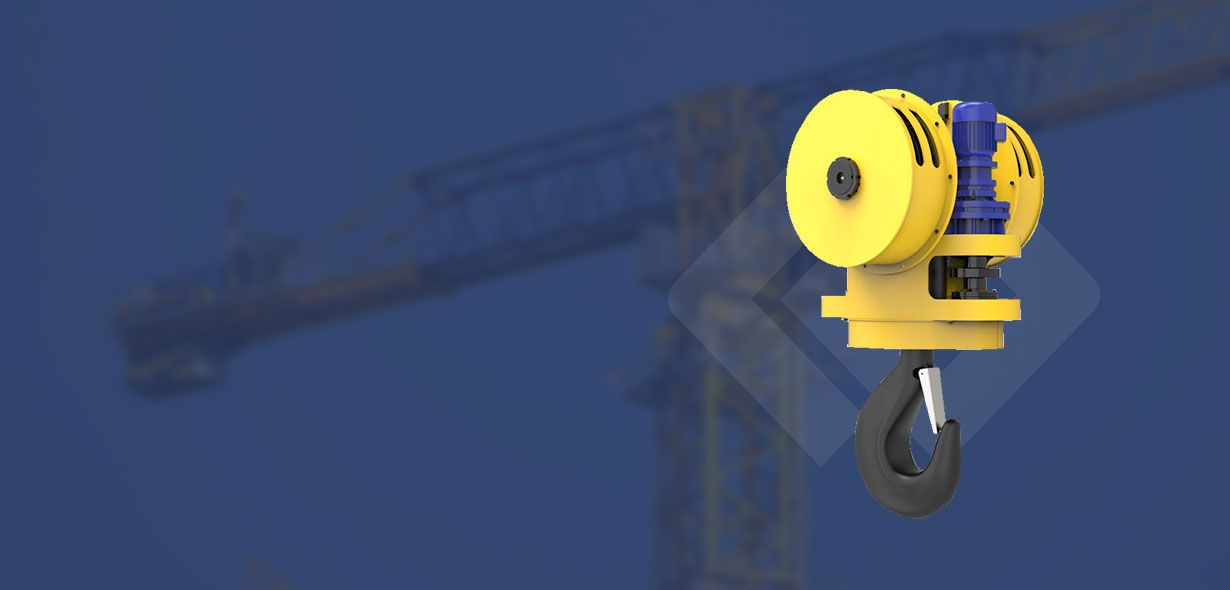 Lifting accessories