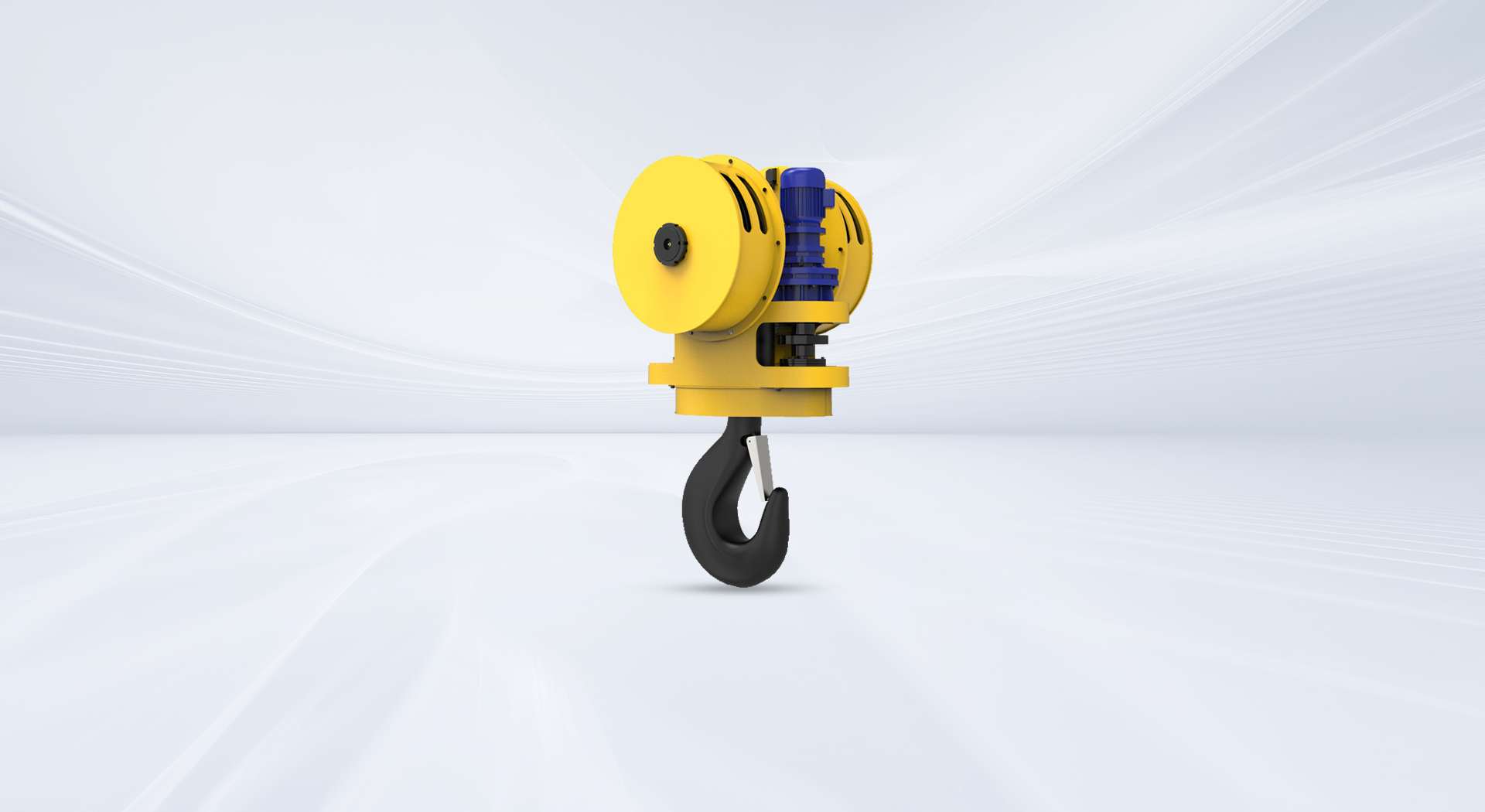 Lifting accessories