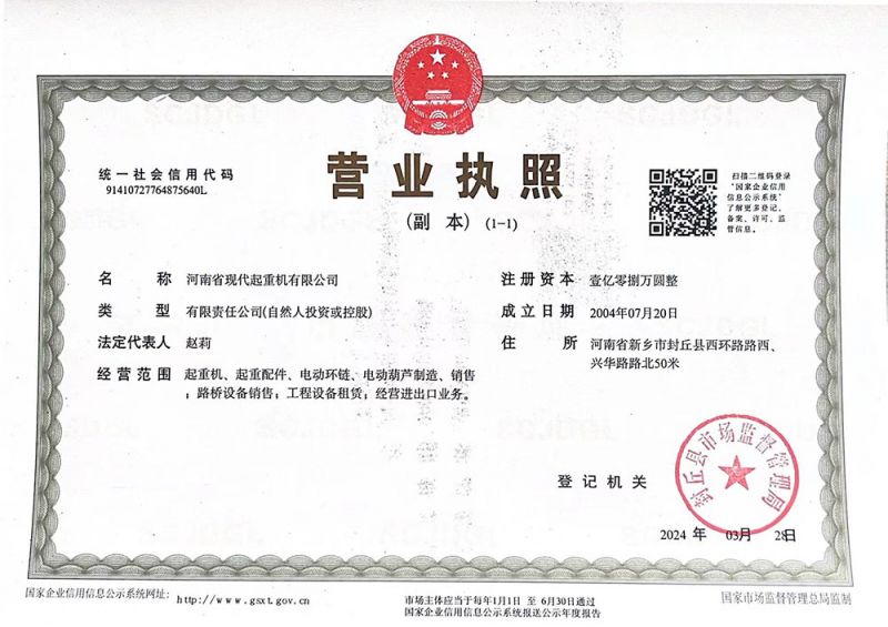 2004